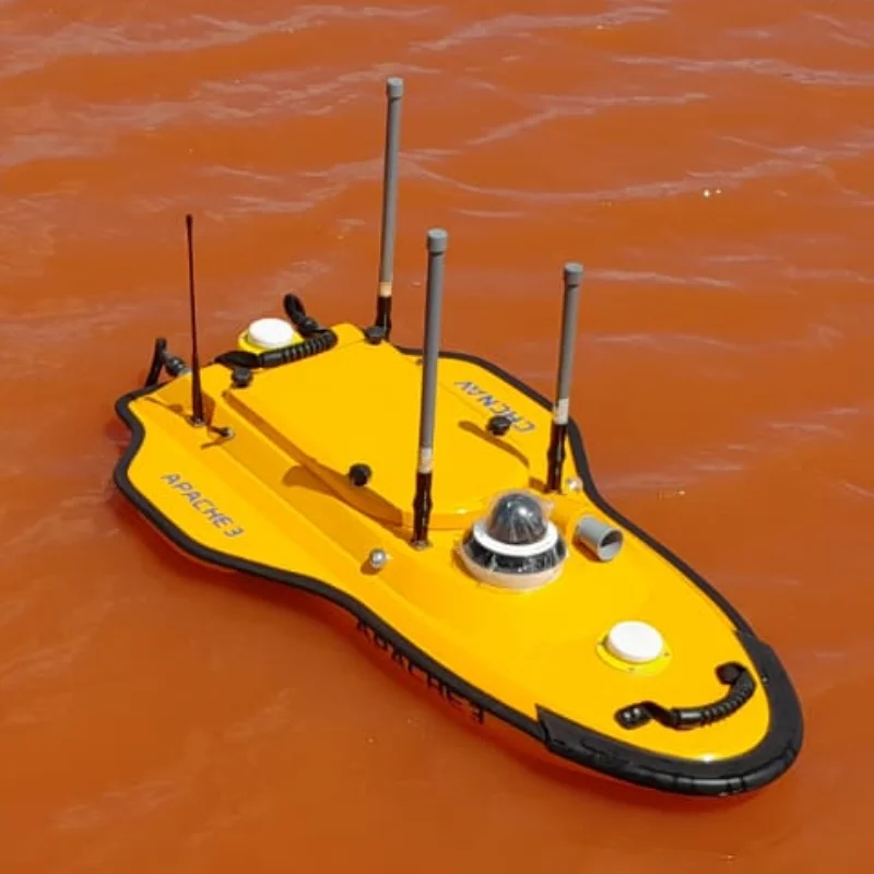 992-ecobatimetro-chcnav-apache-3