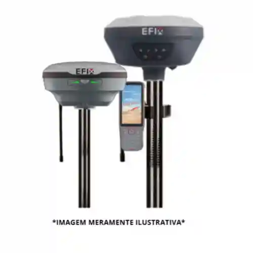 877-kit-receptores-rtk-gnss-efix-f7-base-f6-rover