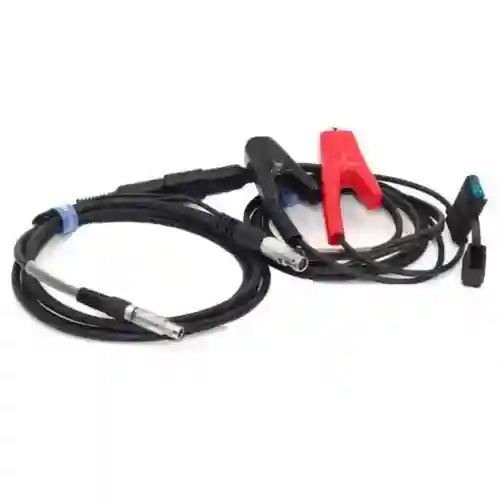 786-cabo-alimentacao-externa-com-conexao-de-dados-para-radioreceptor-chc-i50i80i90