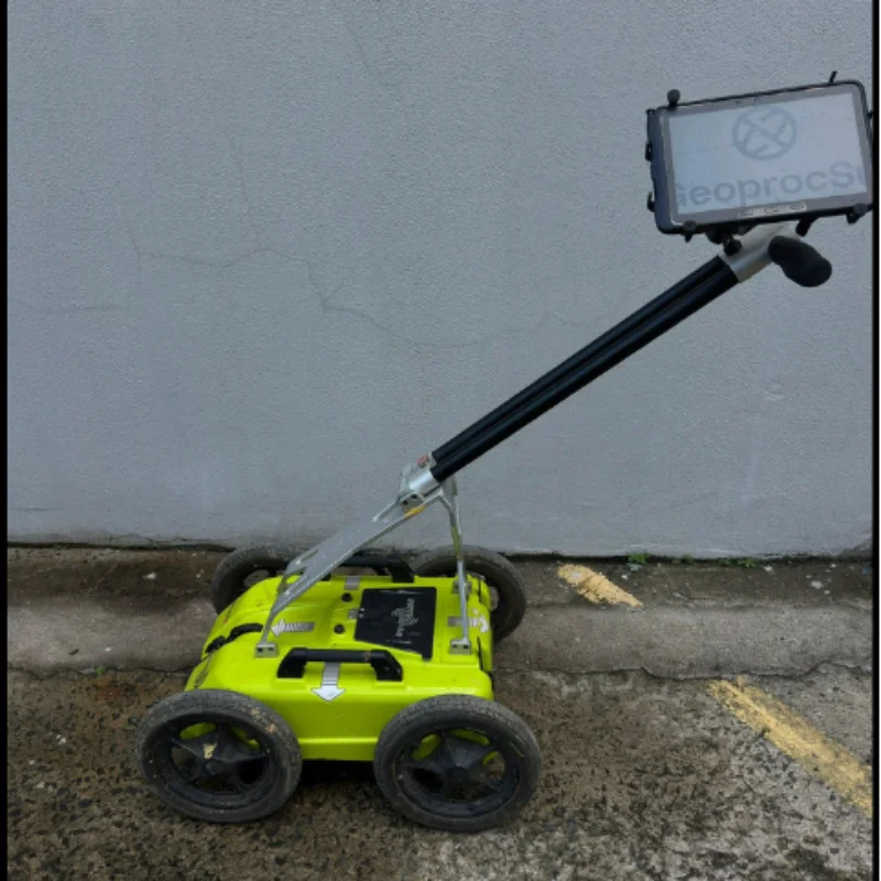 1305-gpr-impulse-radar-pinpoint