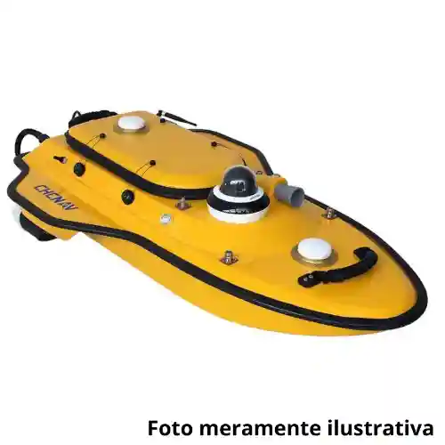 810-ecobatimetro-apache-3