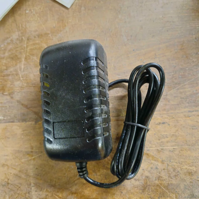 1117-carregadores-para-base-de-carregamento-de-bateria-do-i-basei90i50