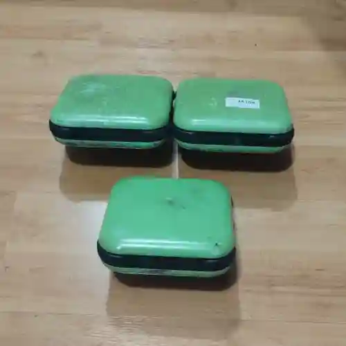Miniatura