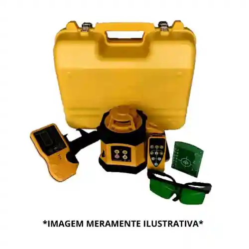 931-nivel-a-laser-rotativo-modelo-mlr01rg-verde