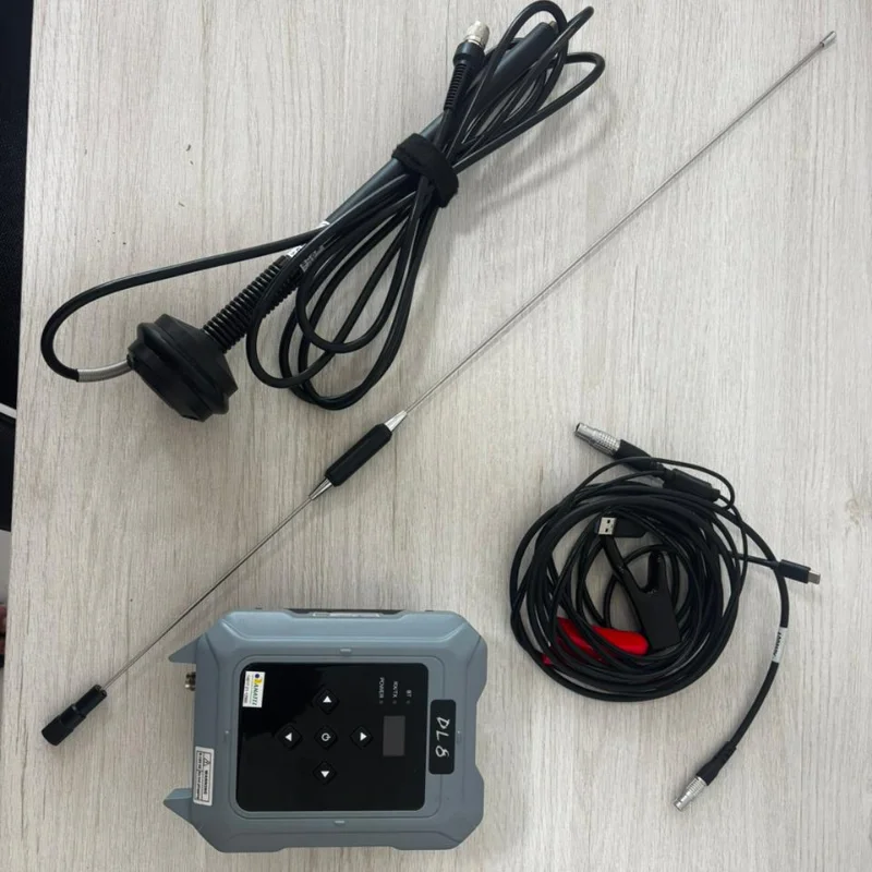 1157-radio-externo-chc-uhf-dl8