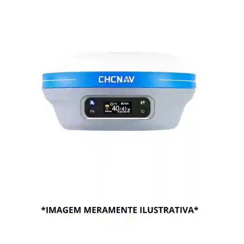935-receptor-gnss-i83-chcnav