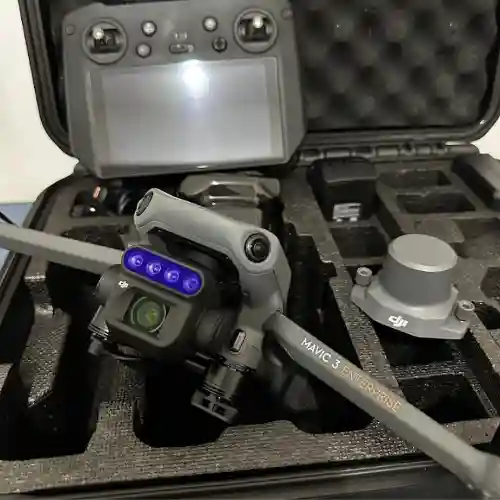 381-mavic-3-multispectral-rtk-enterprise