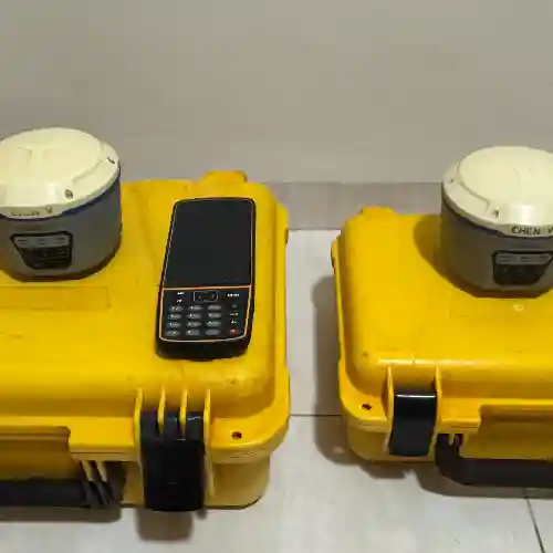 Miniatura