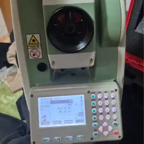852-sanding-r10u