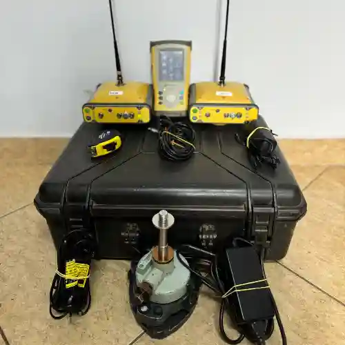 522-gps-rtk-topcon