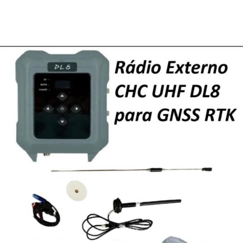 799-radio-externo-para-rtk