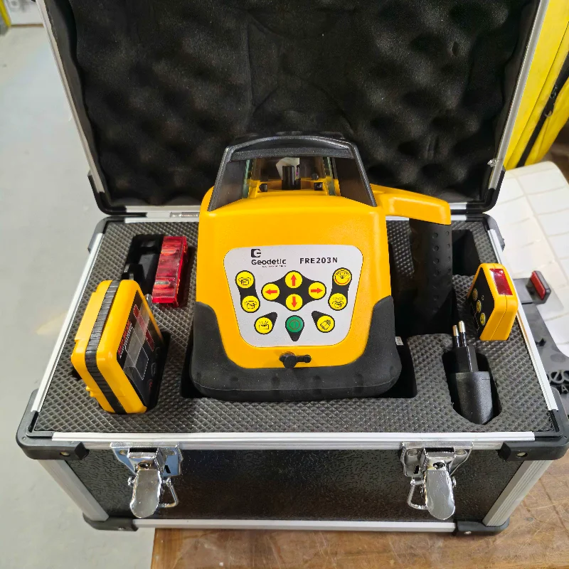 1116-nivel-fre203n-usado