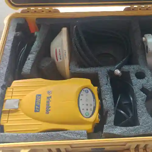 579-gnss-l1-l2-5700