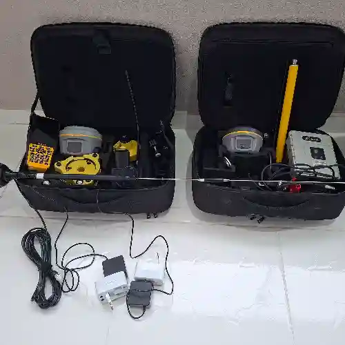 743-rtk-south-galaxy-g1