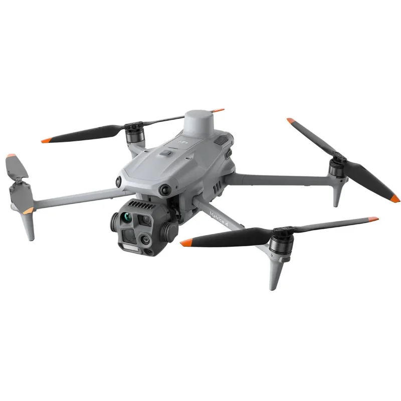 1019-drone-dji-matrice-4t-com-camera-thermal-para-monitoramento-noturno-e-linhas-de-energia