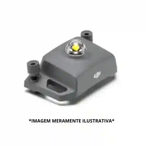 922-farol-mavic-2