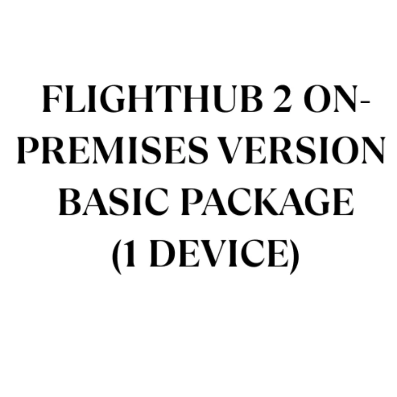 1046-flighthub-2-onpremises-version-basic-package-1-device