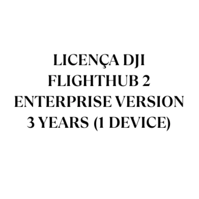 1053-licenca-dji-flighthub-2-enterprise-version-3-years-1-device