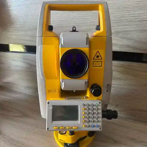 648-geodetic-gd2i8