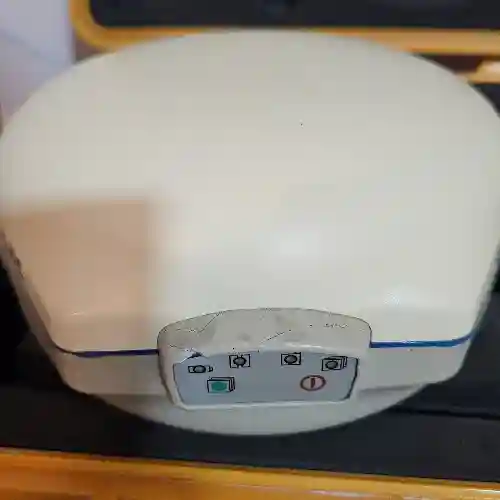 809-x900