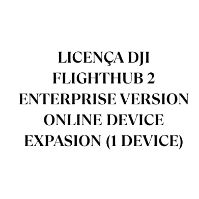 1054-licenca-dji-flighthub-2-enterprise-version-online-device-expasion-1-device