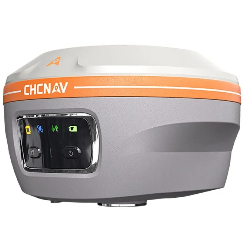 1193-i85-receptor-rtk-gnss-chcnav-com-laser-navegacao-visual-e-camera-integrada-unidade