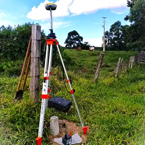 747-receptor-gnssgps-rtk-topomap-tpm-t500