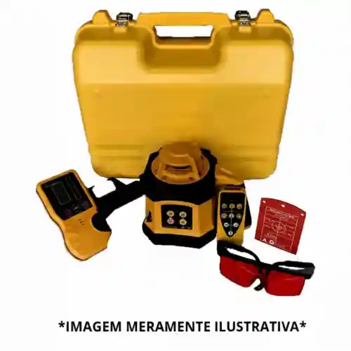 932-nivel-a-laser-rotativo-modelo-mlr01rg-vermelho