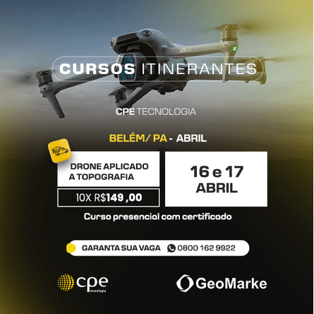 202-curso-drone-aplicado-a-topografia-belem-pa