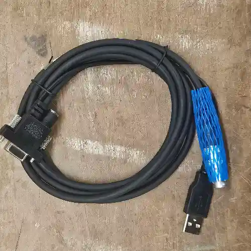 943-cabo-de-dados-10-pinos-lemo-e-rs232-para-receptores-rtk