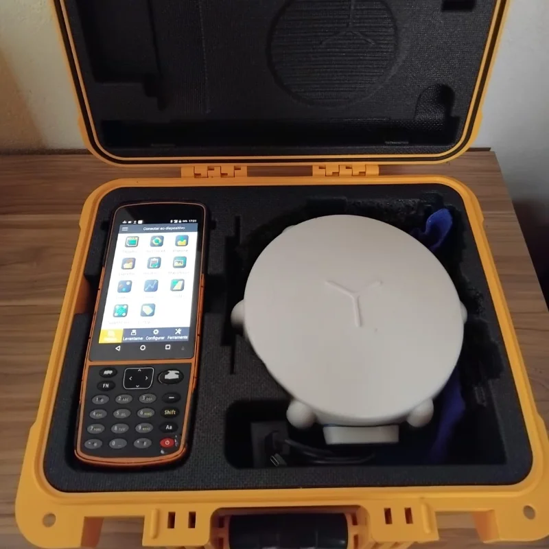 1112-x900u-chc-ntrip-coletora-hce320-c-landstar-7