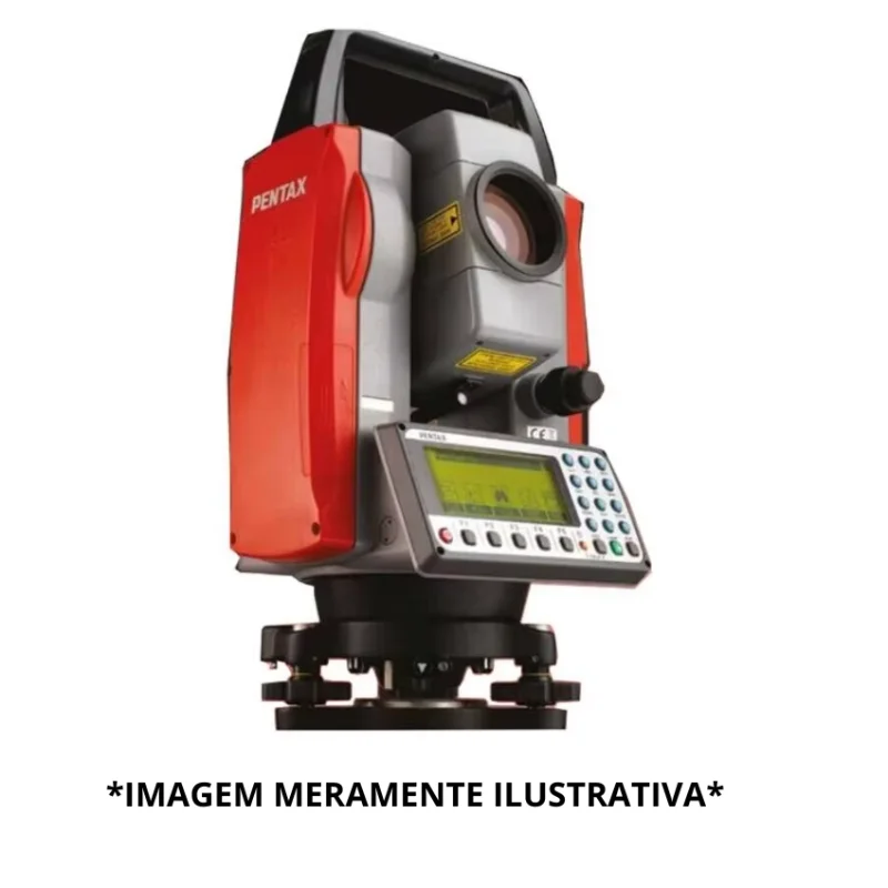 1179-estacao-total-r425vn-pentax