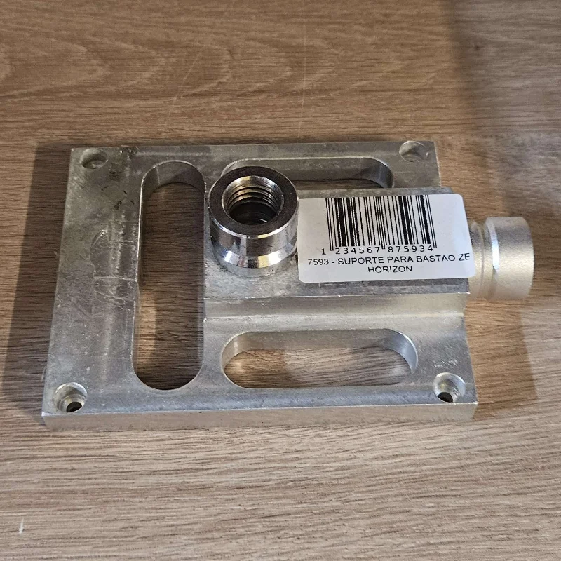 1150-suporte-para-bastao-zeb-horizon
