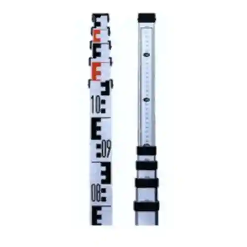 291-mira-estadimetrica-5-metros