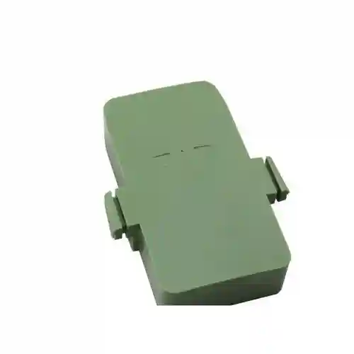 353-bateria-sb25-para-estacao-total-sanding