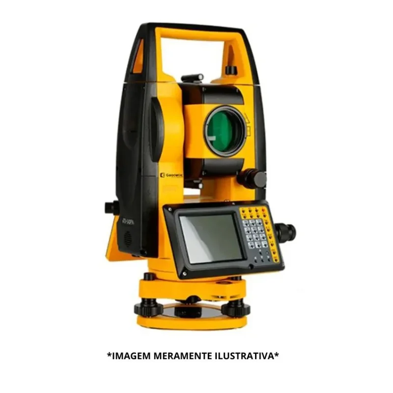 1072-estacao-total-geodetic-gt2i10h-seminova
