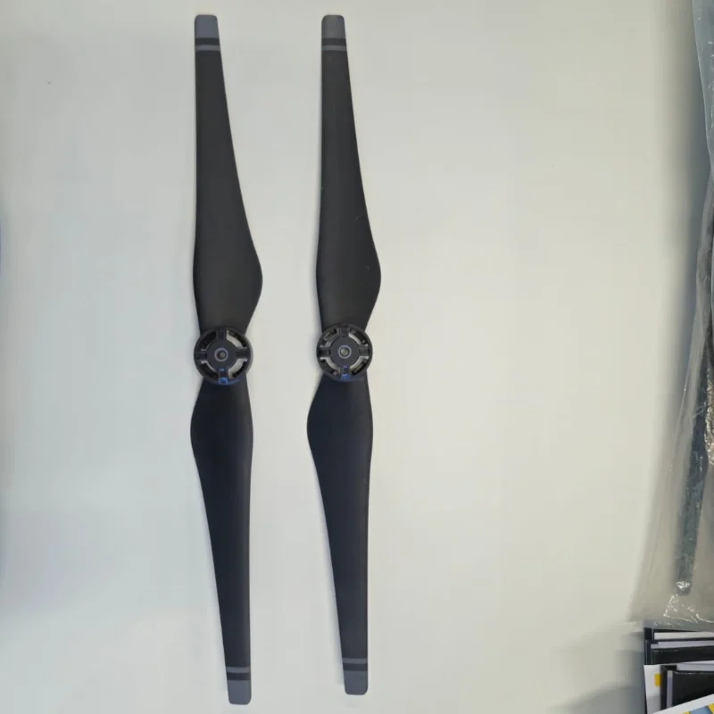 1280-kit-helices-de-liberacao-rapida-dji-1760s