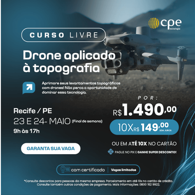 207-curso-drone-aplicado-a-topografia-recife-pe