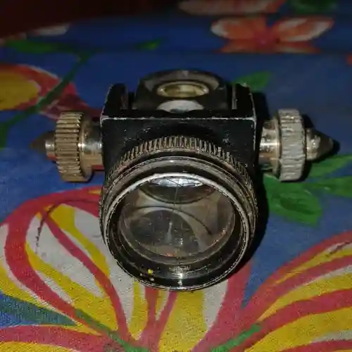 Miniatura