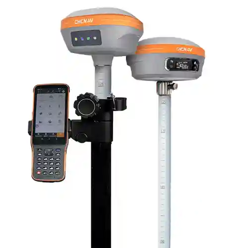 674-i73-base-i89-rover-kit-gnss-rtk-com-cameras-fullframe-e-imu-chcnav