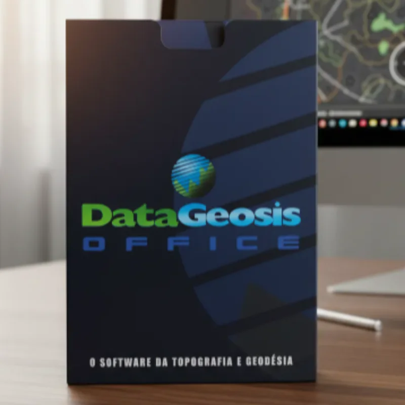 1222-datageosis-office