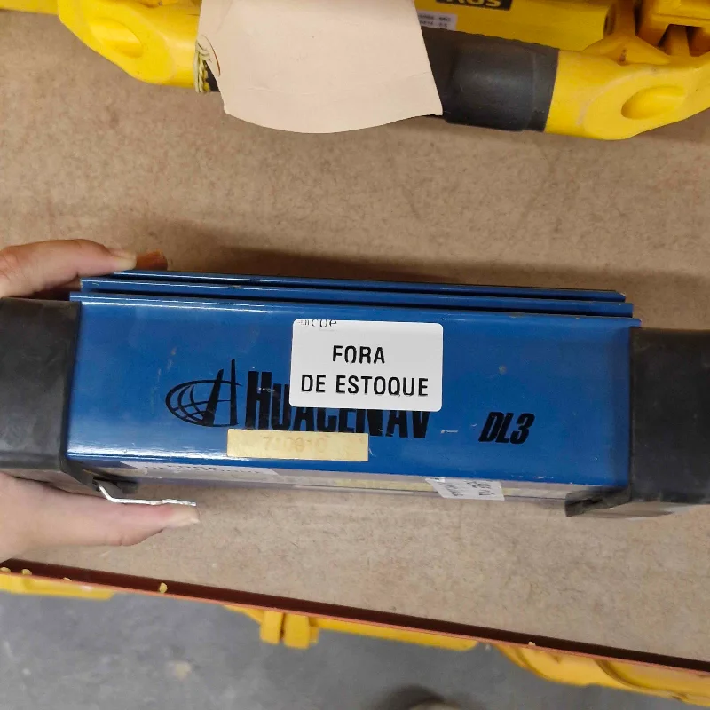 1126-radio-externo-dl3