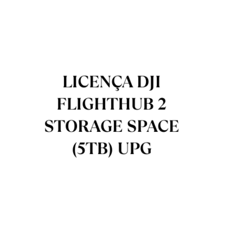 1056-licenca-dji-flighthub-2-storage-space-5tb-upg