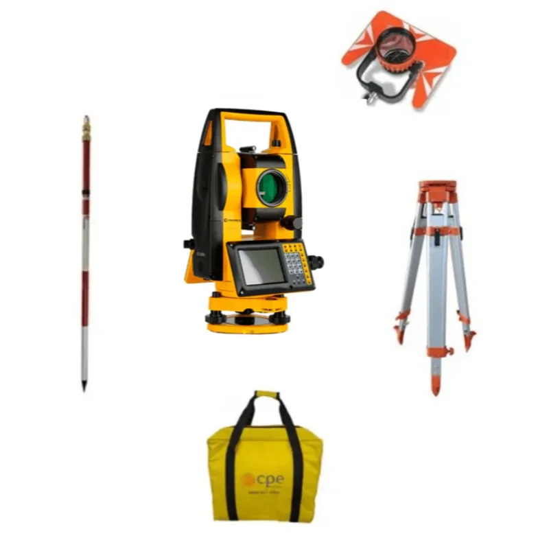 1080-kit-estacao-total-geodetic-gt2i10h-com-acessorios