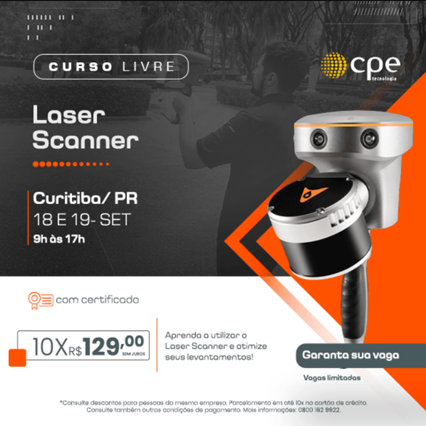 183-curso-laser-scanner-curitiba-pr