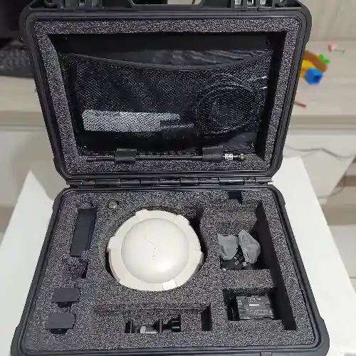 Miniatura