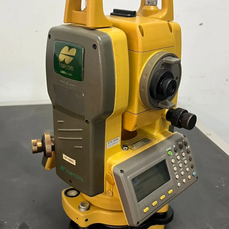 1003-estacao-total-topcon-gts105n