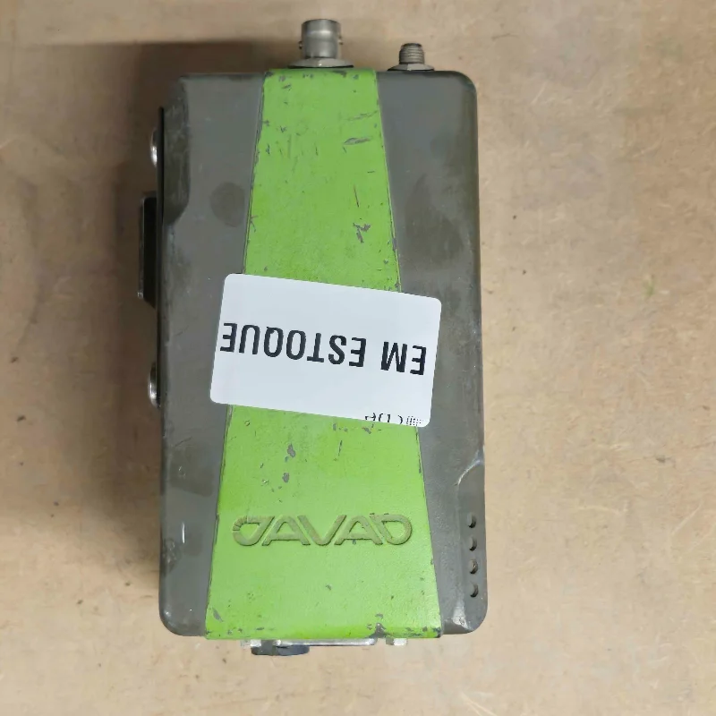 1122-radio-externo-javad-hpt-435bt