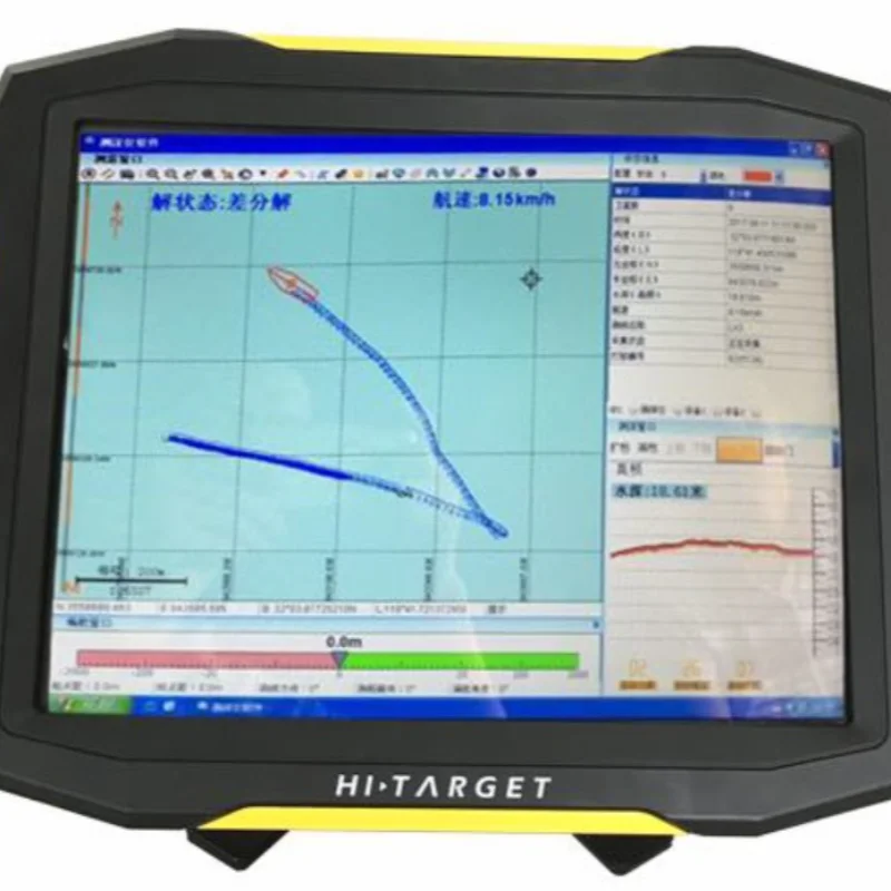 1005-ecobatimetro-hitarget-hdlite