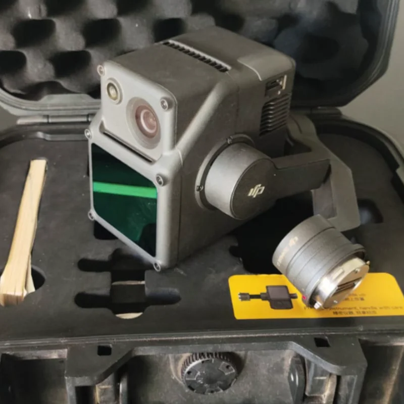 1191-o-dji-zenmuse-l1